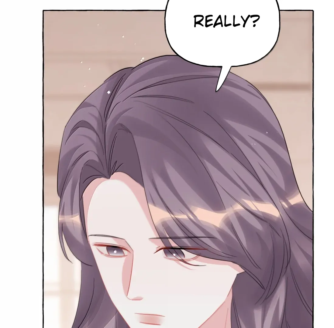 Romance of the Stars Chapter 178 page 32 - 