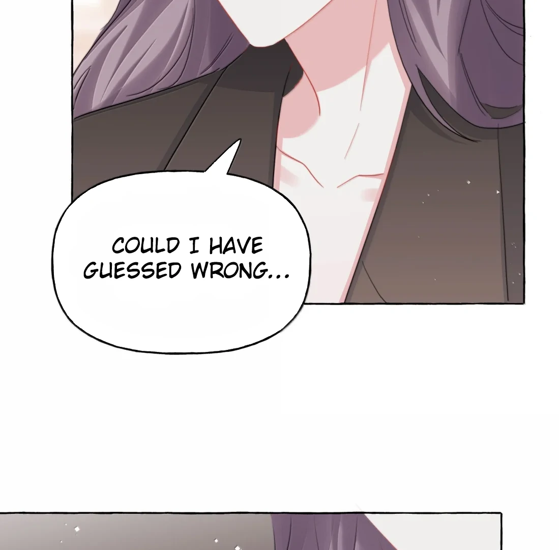 Romance of the Stars Chapter 178 page 33 - 