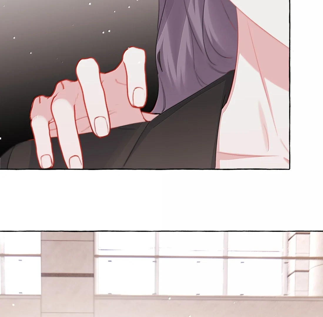 Romance of the Stars Chapter 178 page 34 - 