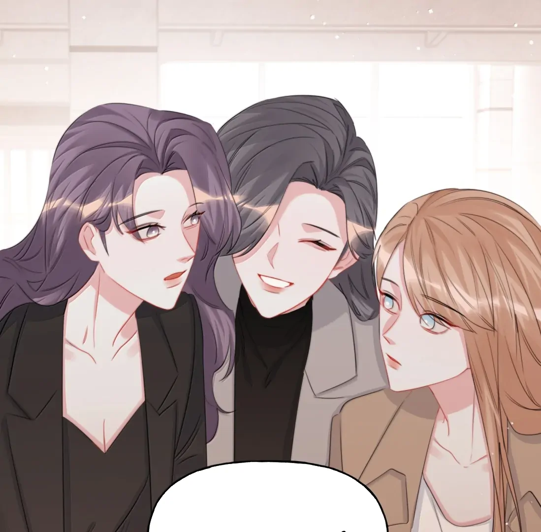 Romance of the Stars Chapter 178 page 35 - 
