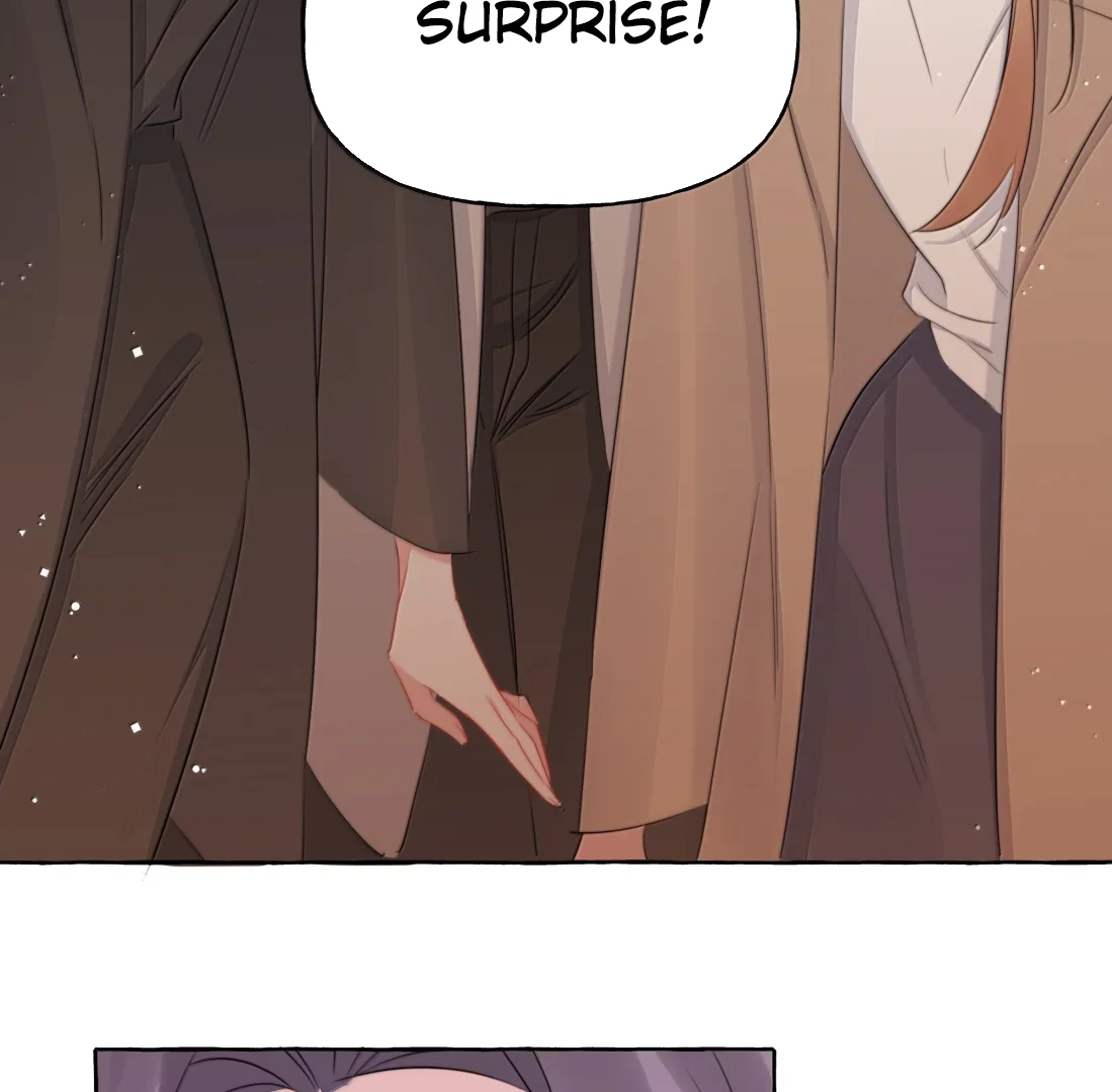 Romance of the Stars Chapter 178 page 36 - 