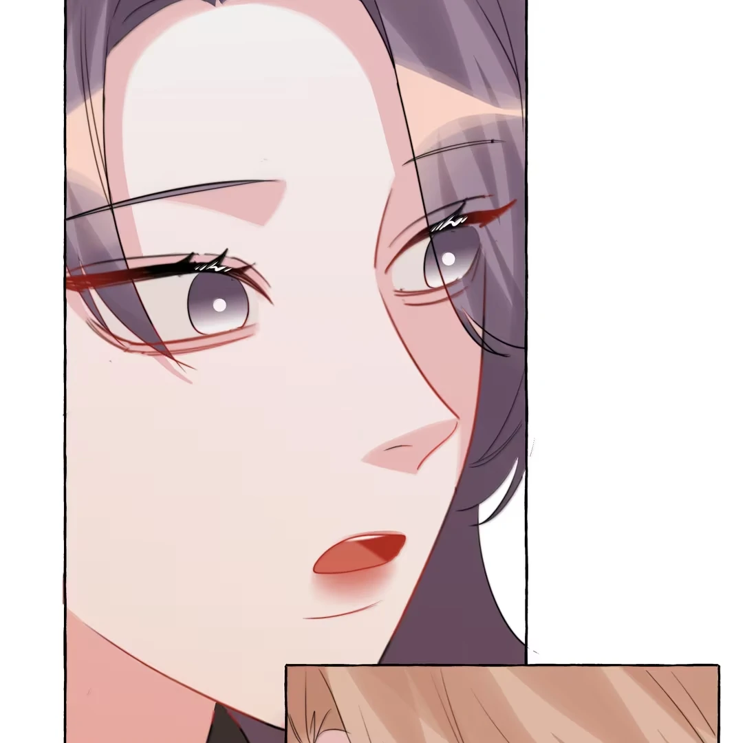 Romance of the Stars Chapter 178 page 37 - 