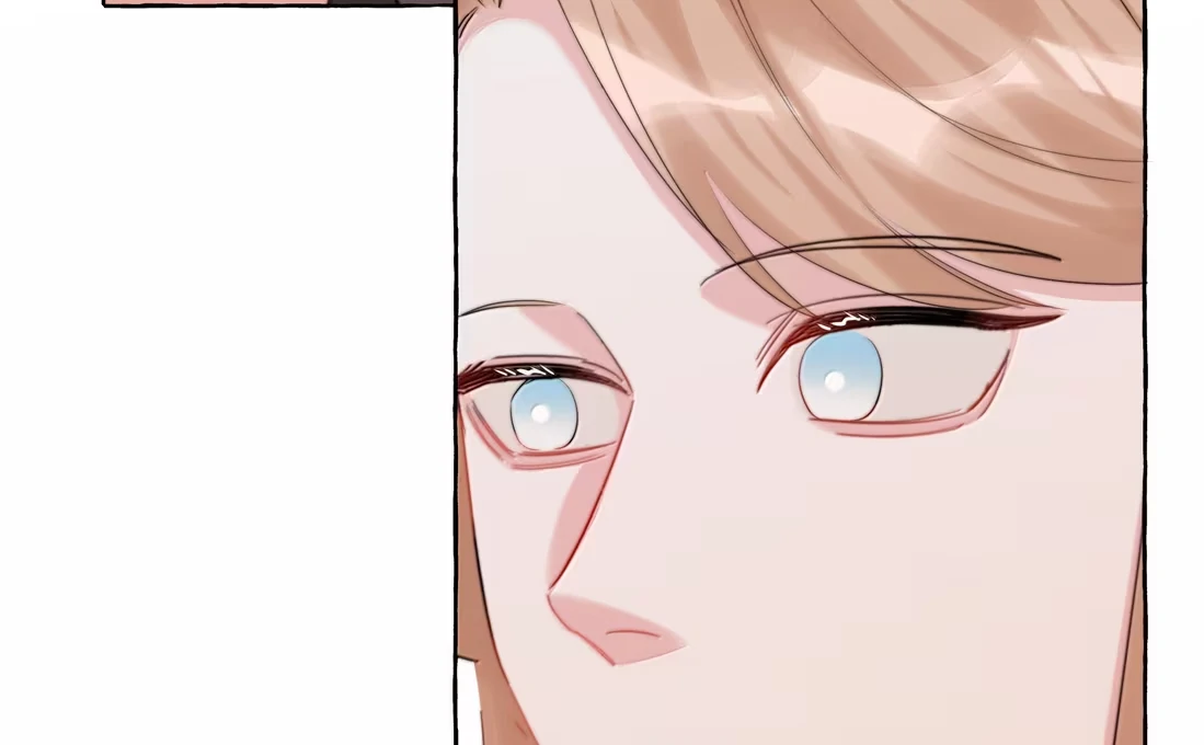 Romance of the Stars Chapter 178 page 38 - 