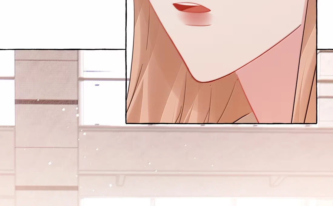 Romance of the Stars Chapter 178 page 39 - 