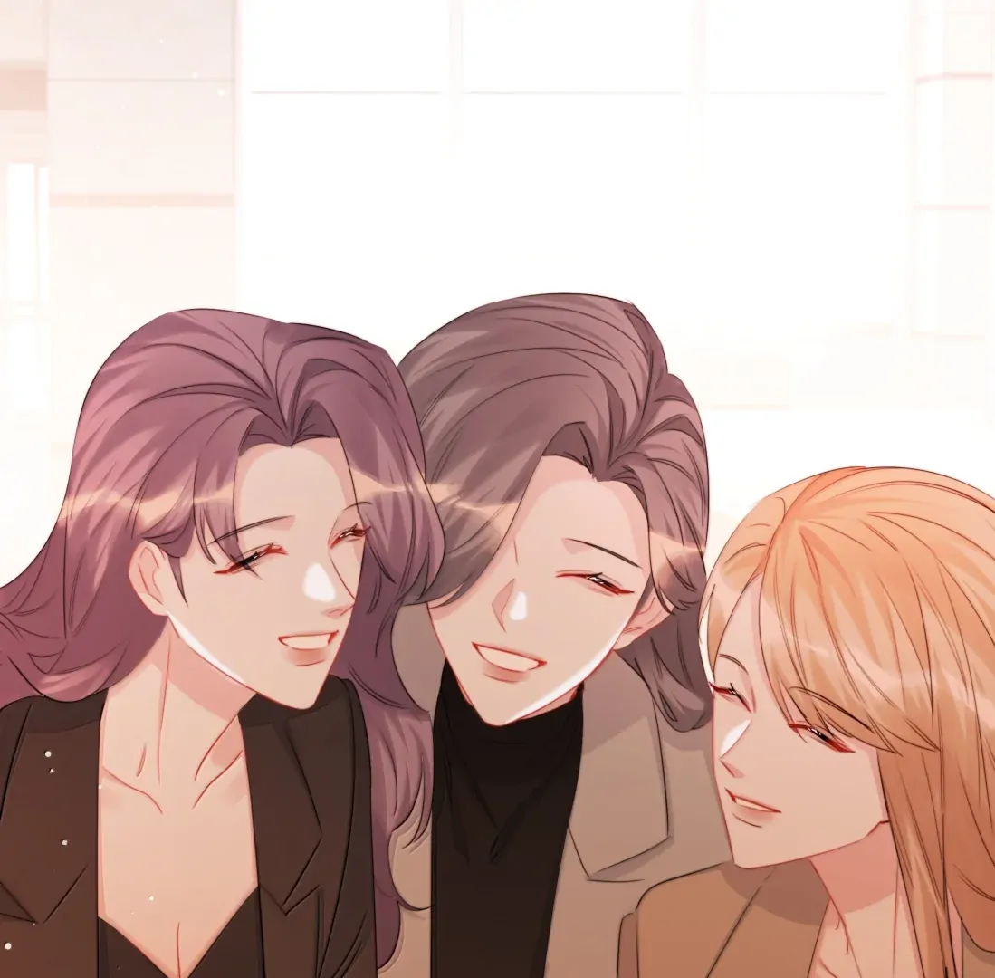 Romance of the Stars Chapter 178 page 40 - 