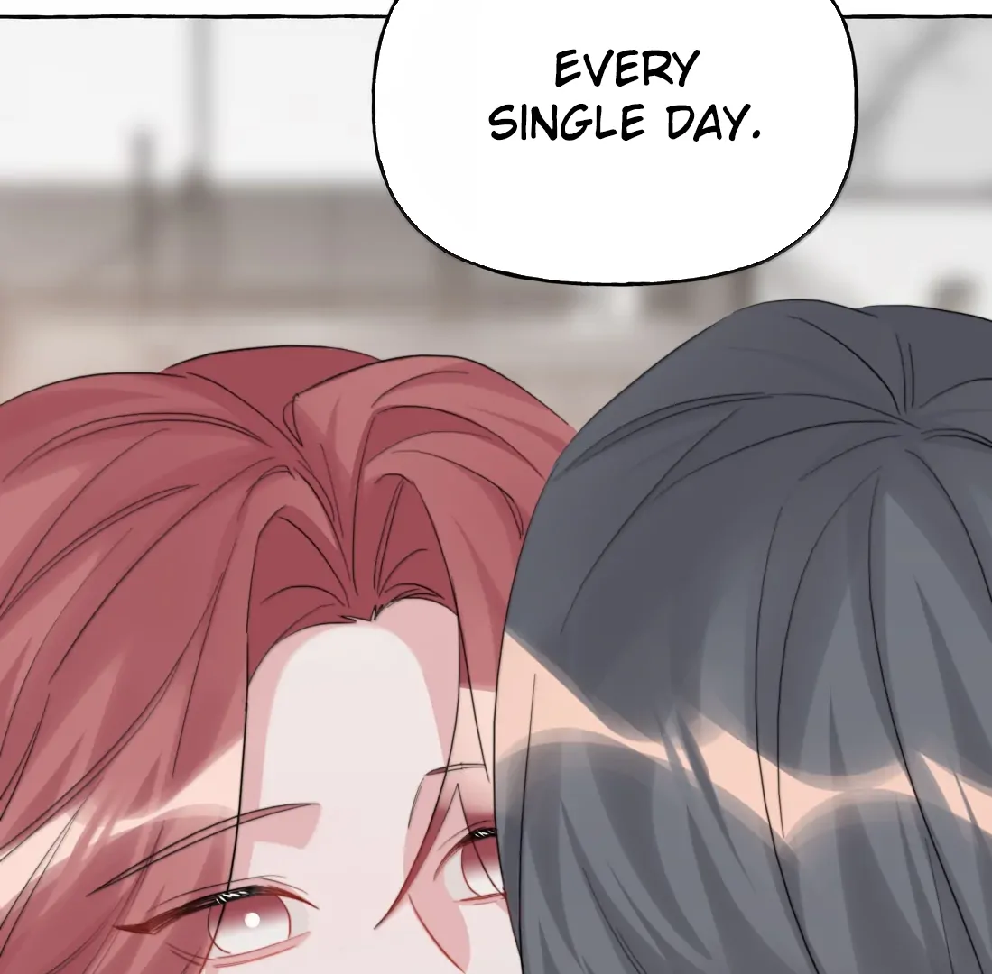 Romance of the Stars Chapter 178 page 5 - 