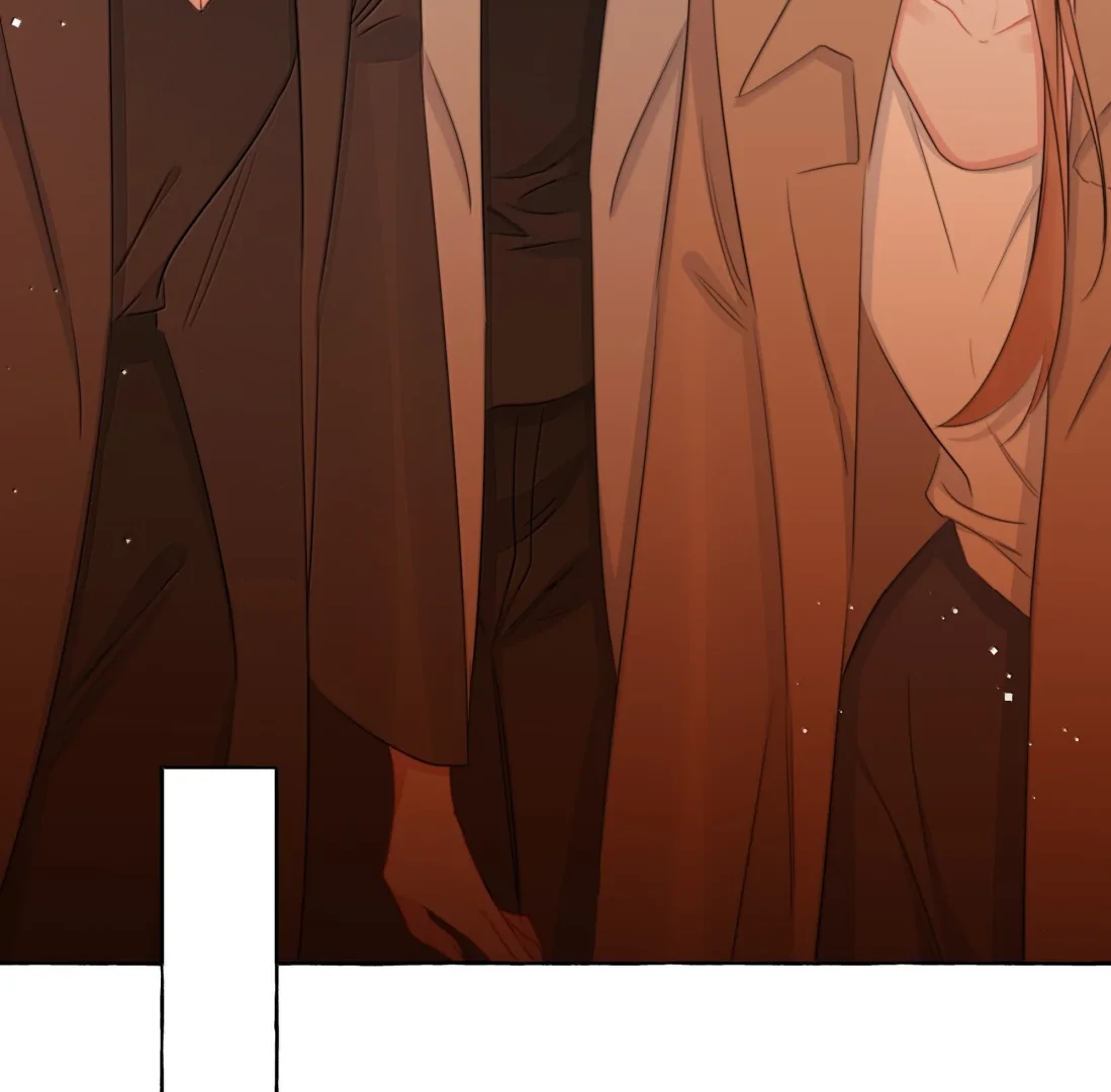 Romance of the Stars Chapter 178 page 41 - 