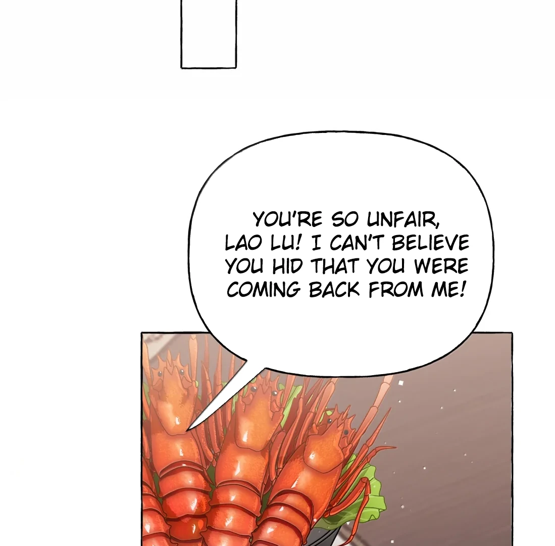 Romance of the Stars Chapter 178 page 43 - 