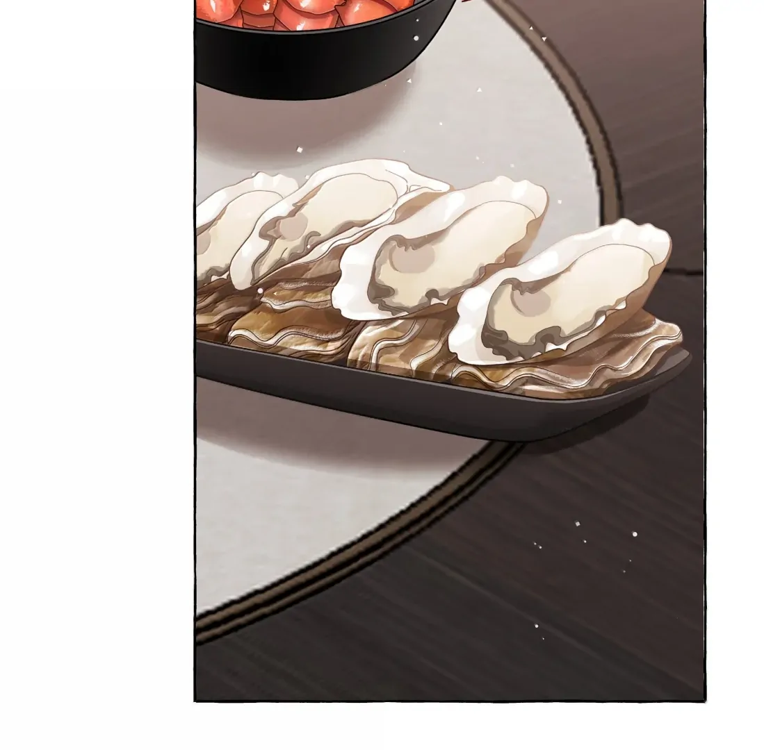 Romance of the Stars Chapter 178 page 44 - 