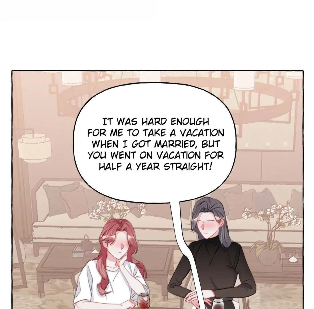 Romance of the Stars Chapter 178 page 45 - 
