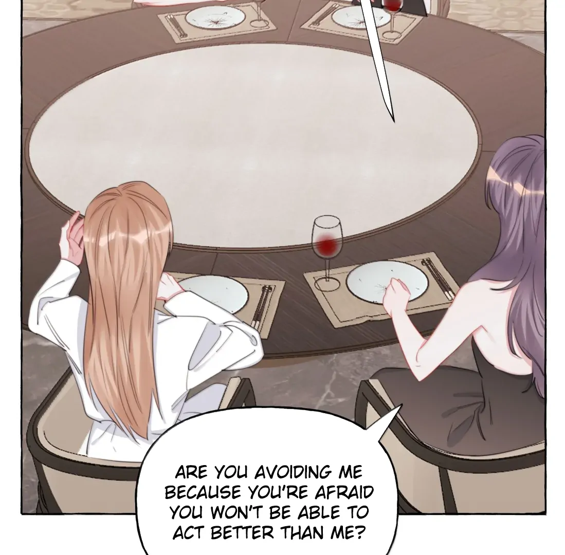 Romance of the Stars Chapter 178 page 46 - 
