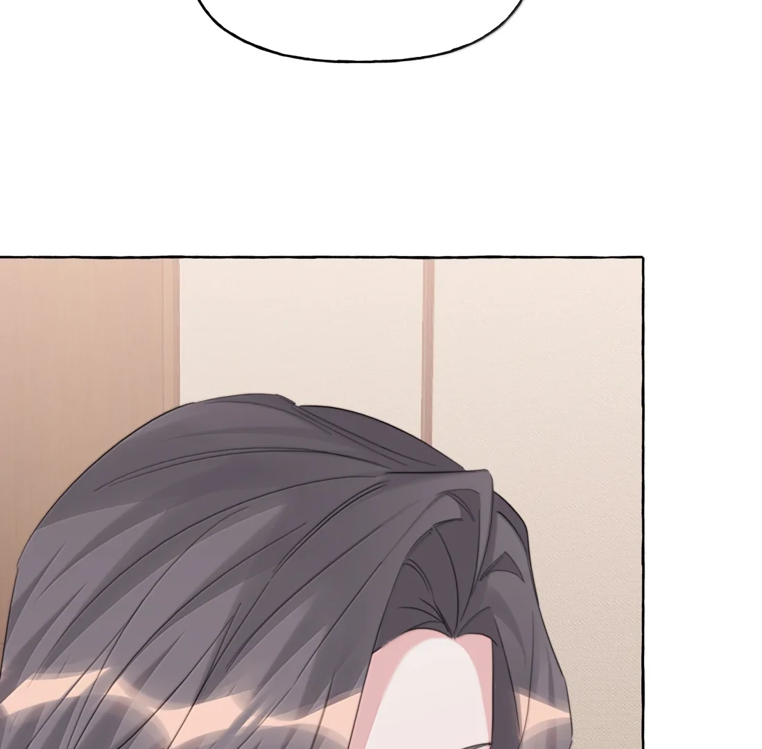 Romance of the Stars Chapter 178 page 47 - 