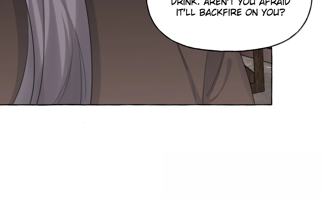 Romance of the Stars Chapter 178 page 49 - 