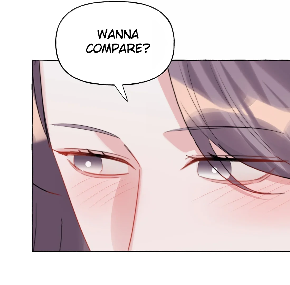 Romance of the Stars Chapter 178 page 50 - 