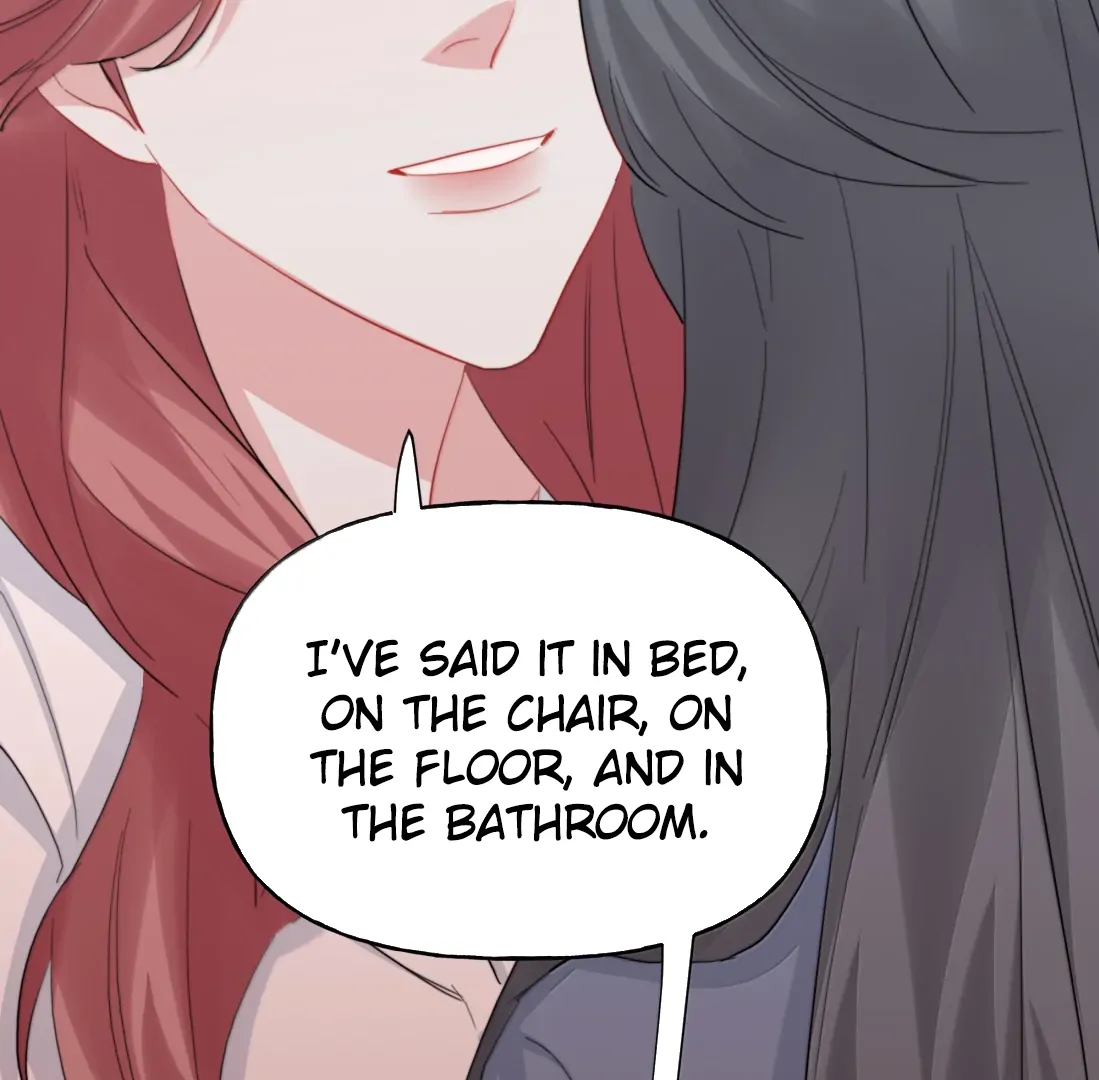 Romance of the Stars Chapter 178 page 6 - 