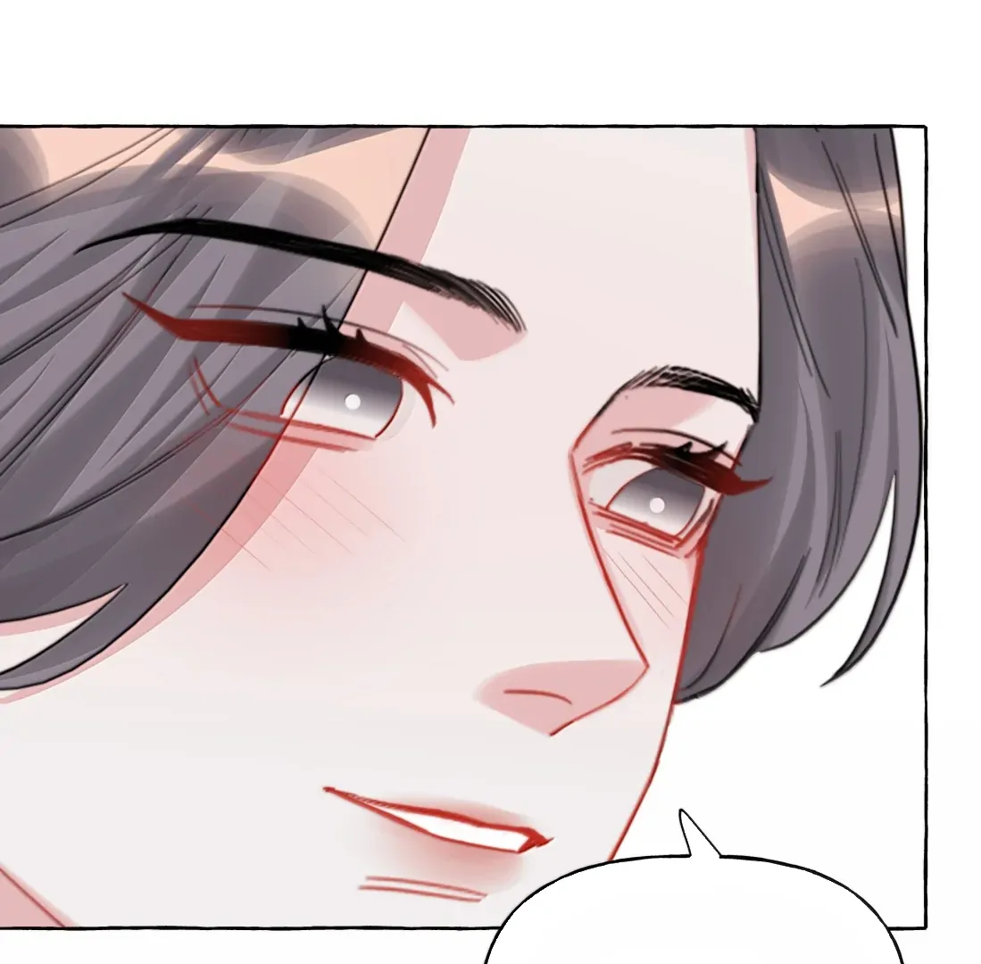 Romance of the Stars Chapter 178 page 51 - 
