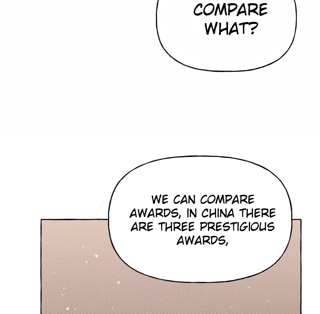Romance of the Stars Chapter 178 page 52 - 