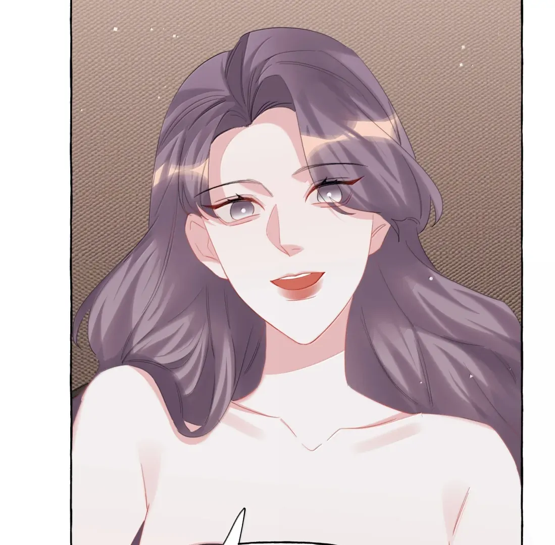 Romance of the Stars Chapter 178 page 53 - 
