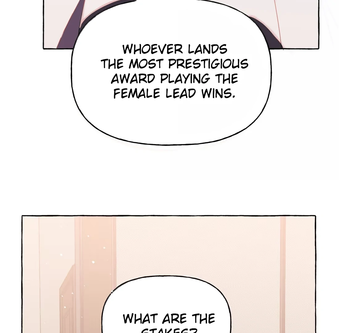 Romance of the Stars Chapter 178 page 54 - 