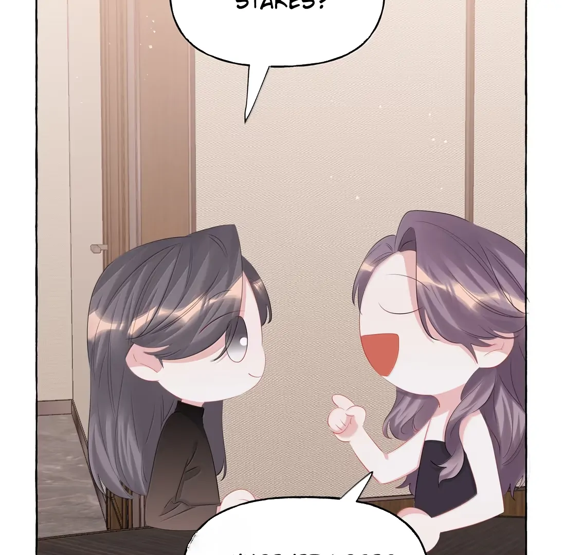 Romance of the Stars Chapter 178 page 55 - 