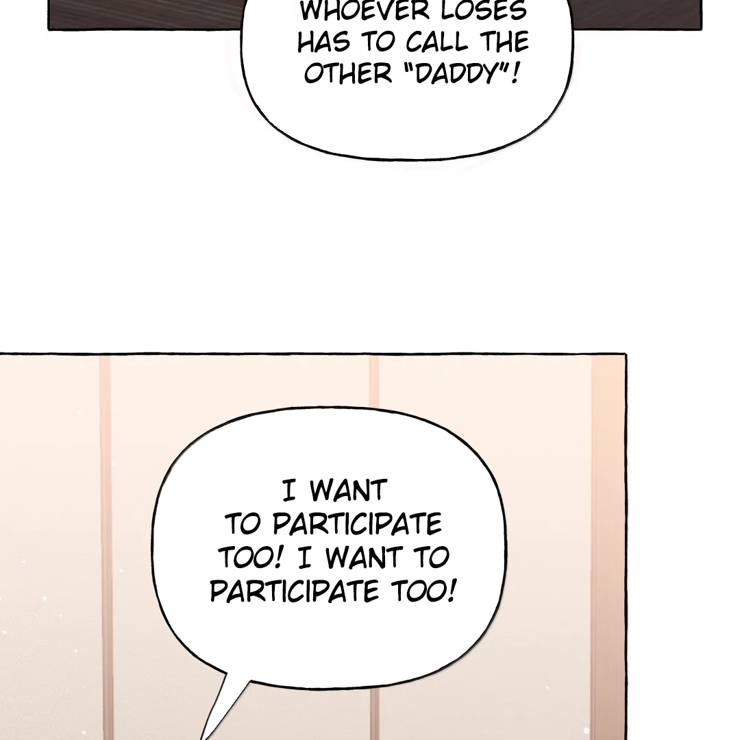 Romance of the Stars Chapter 178 page 56 - 