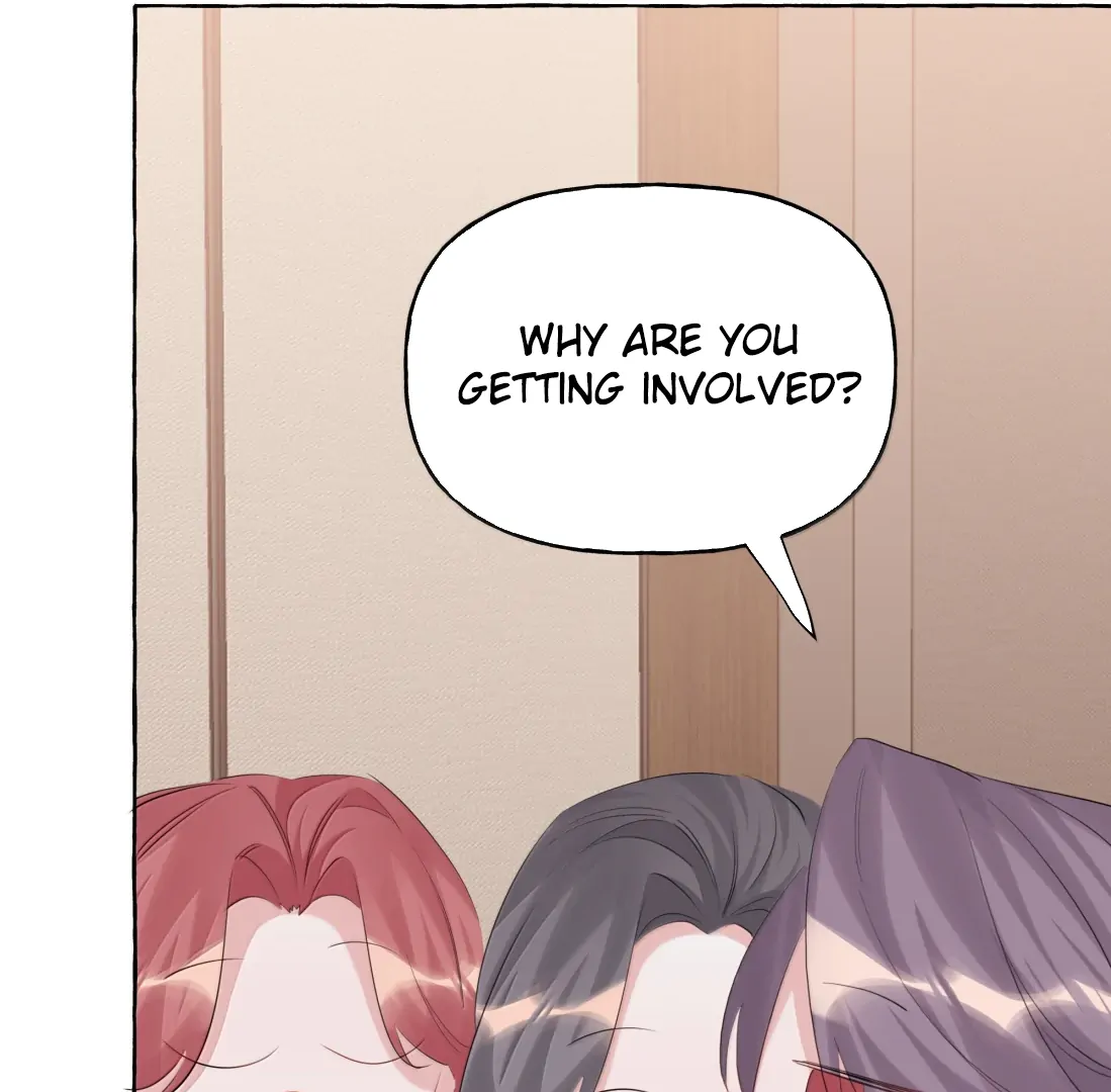 Romance of the Stars Chapter 178 page 59 - 