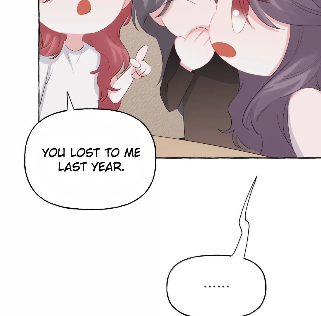 Romance of the Stars Chapter 178 page 60 - 