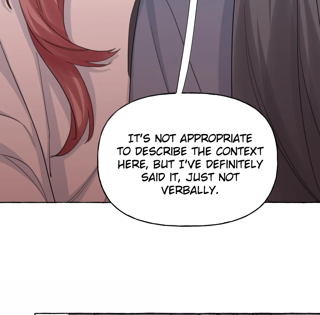 Romance of the Stars Chapter 178 page 7 - 
