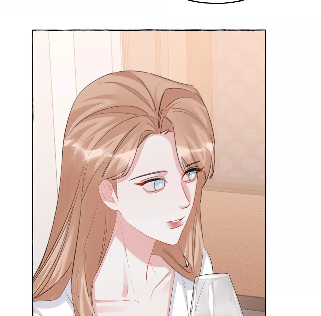 Romance of the Stars Chapter 178 page 61 - 