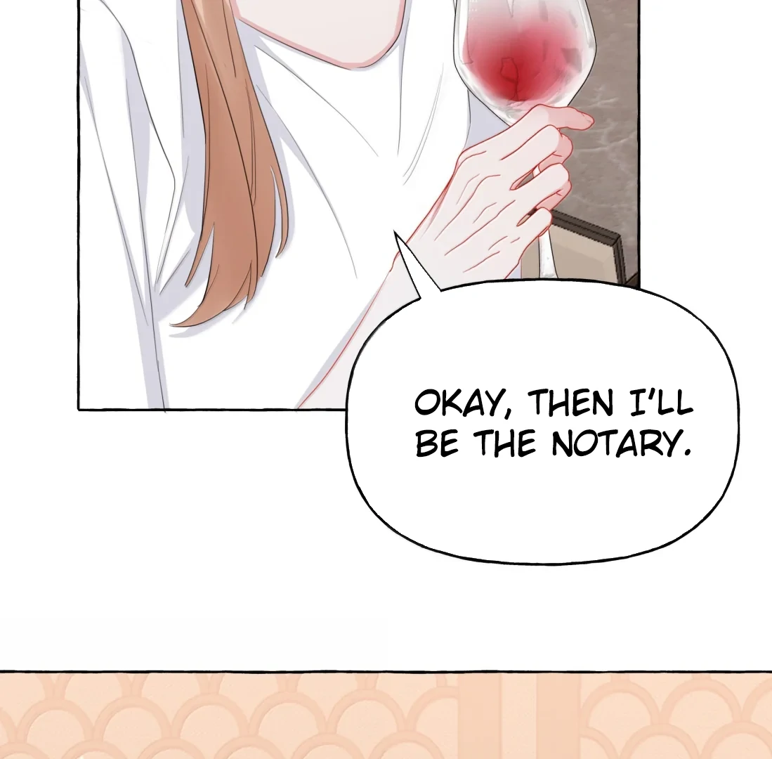 Romance of the Stars Chapter 178 page 62 - 