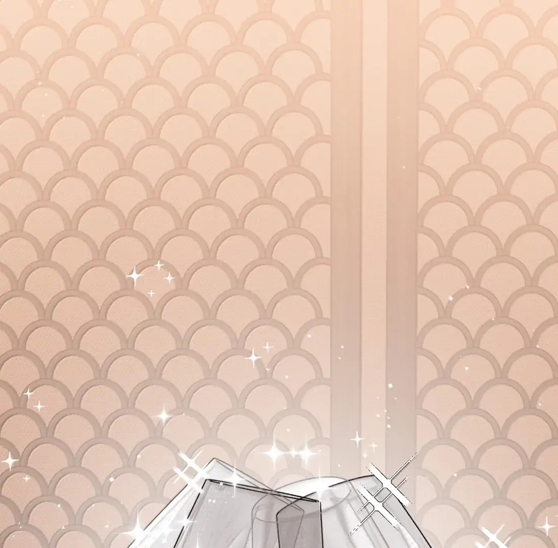 Romance of the Stars Chapter 178 page 63 - 