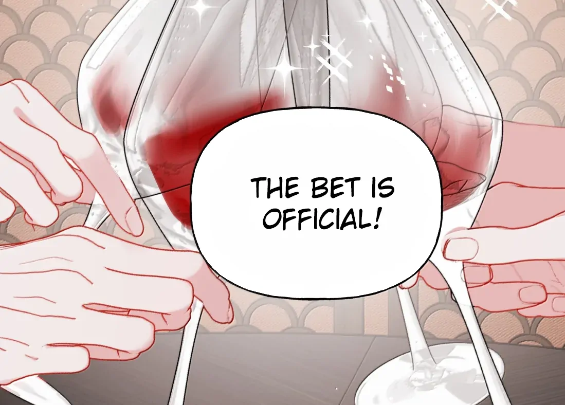 Romance of the Stars Chapter 178 page 64 - 