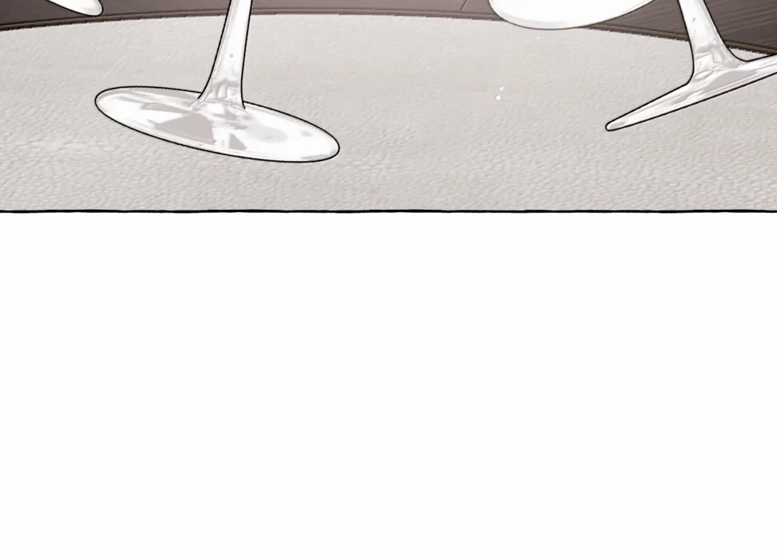 Romance of the Stars Chapter 178 page 65 - 