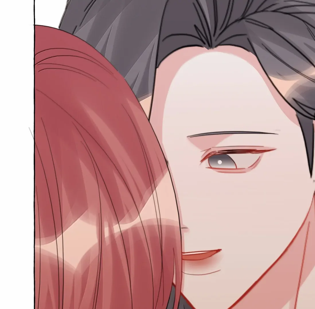 Romance of the Stars Chapter 178 page 8 - 