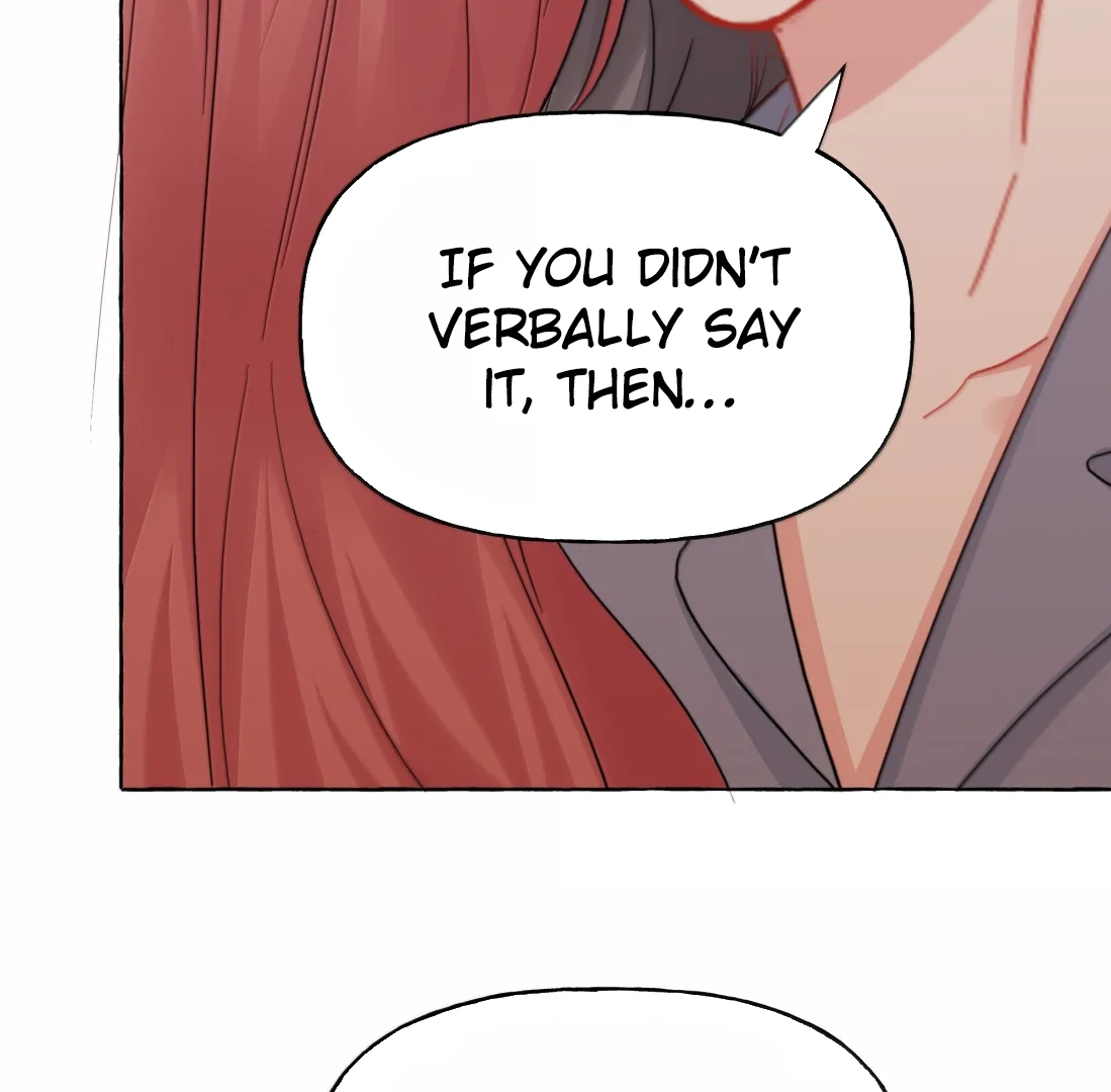 Romance of the Stars Chapter 178 page 9 - 