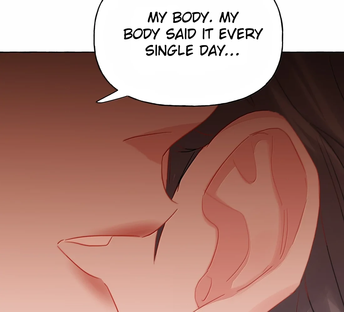 Romance of the Stars Chapter 178 page 10 - 