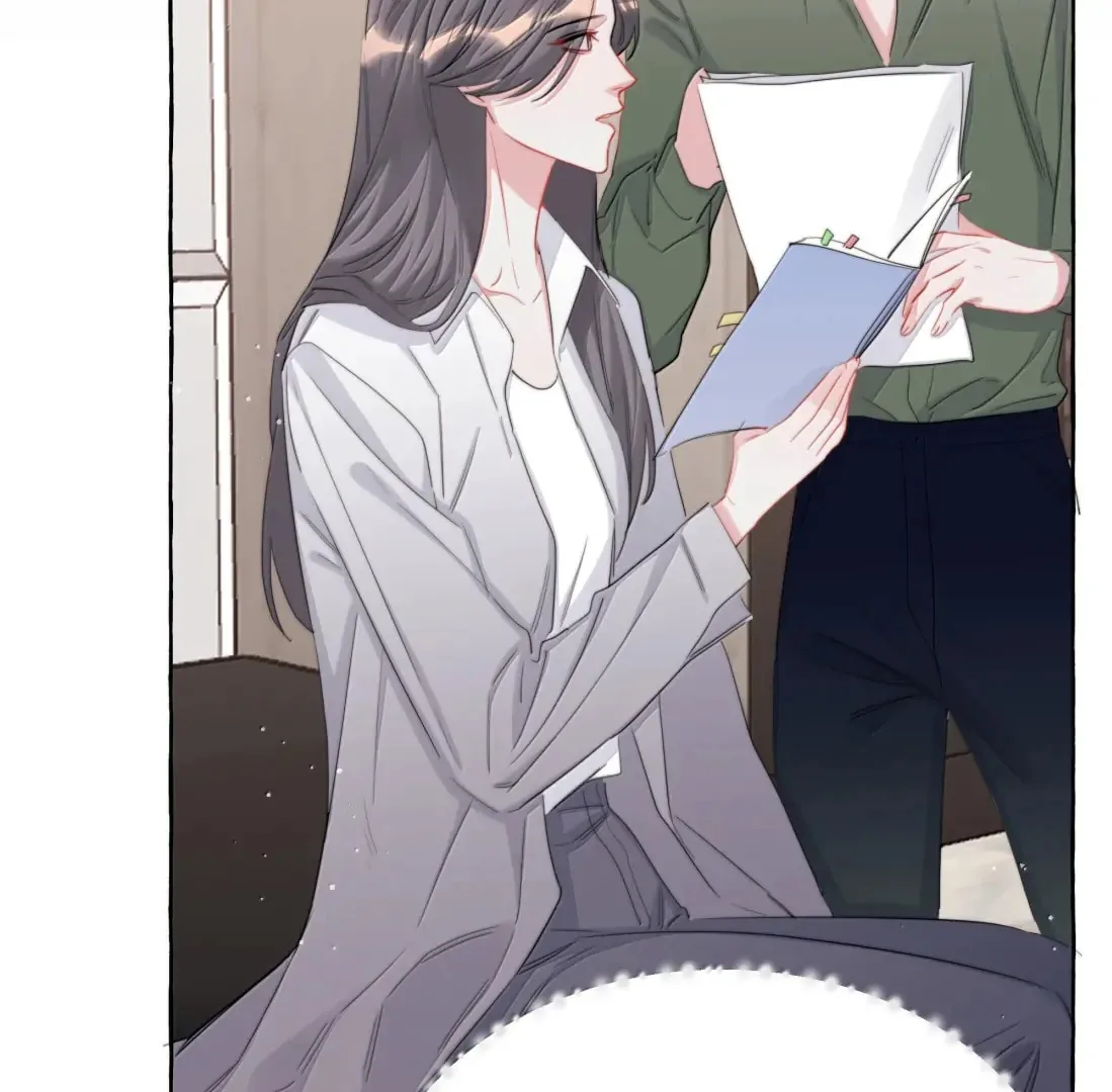Romance of the Stars Chapter 179 page 11 - 