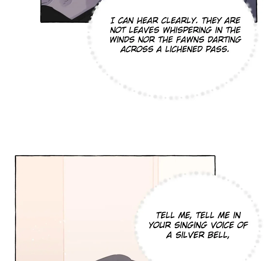 Romance of the Stars Chapter 179 page 12 - 