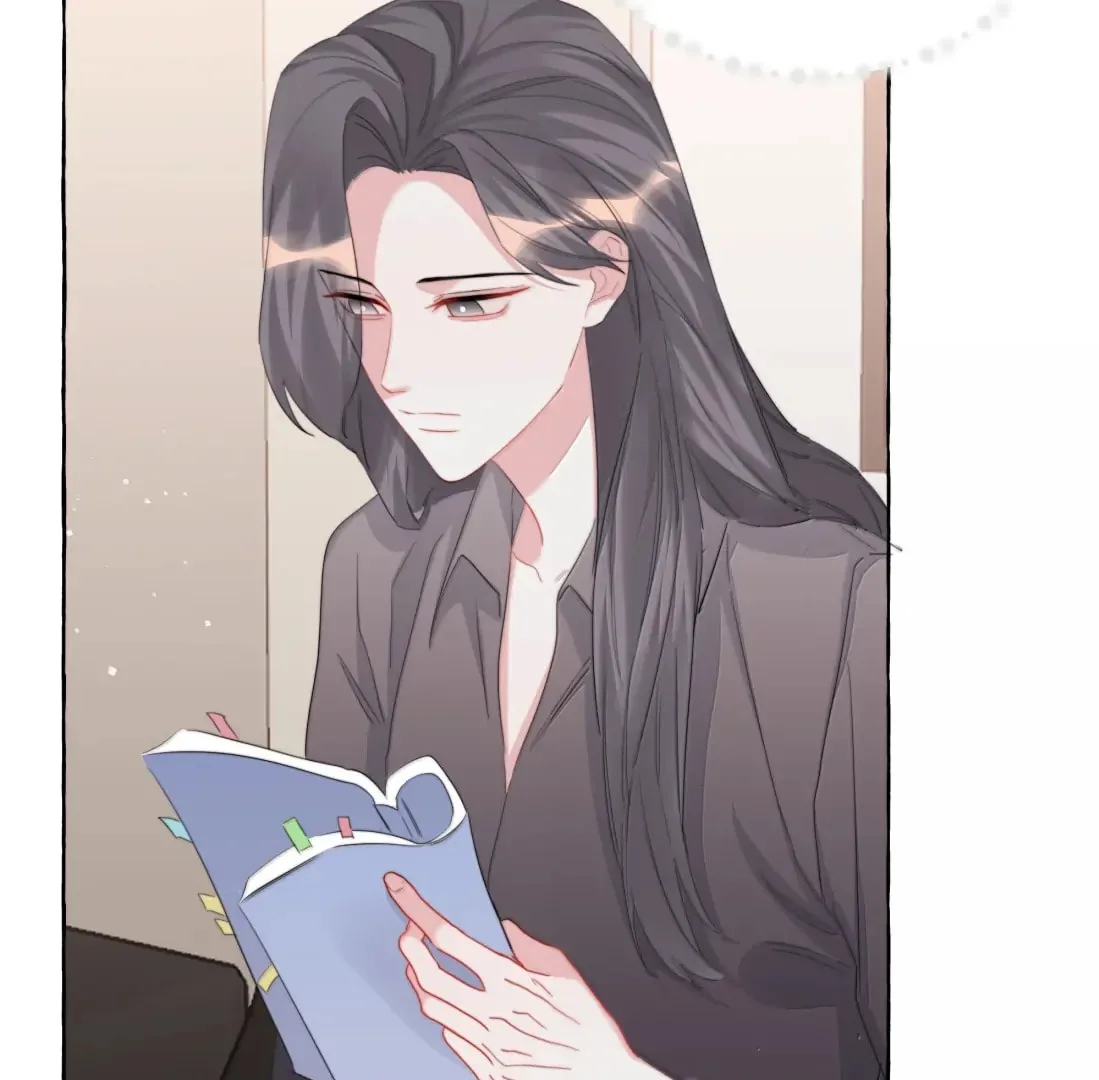 Romance of the Stars Chapter 179 page 13 - 