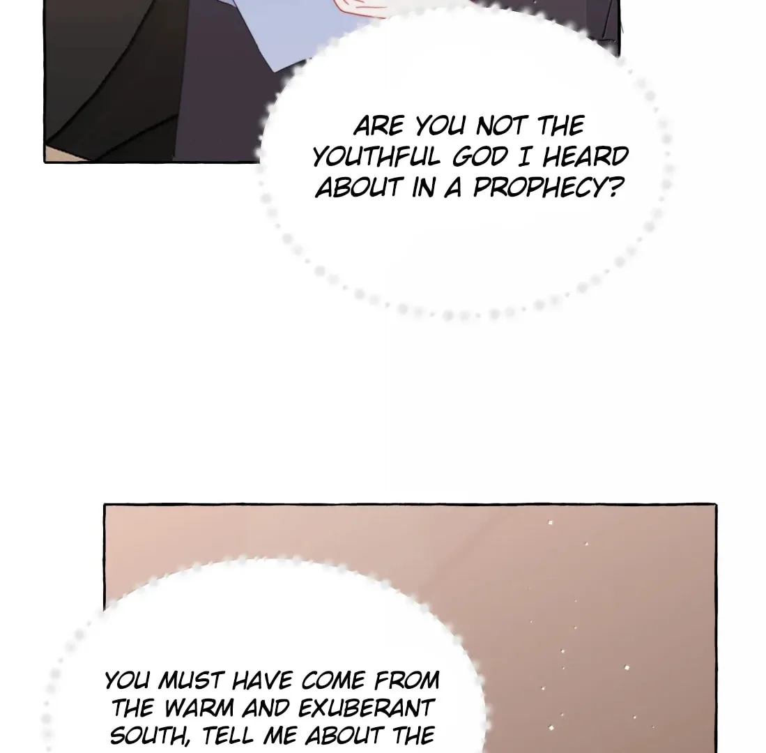 Romance of the Stars Chapter 179 page 14 - 