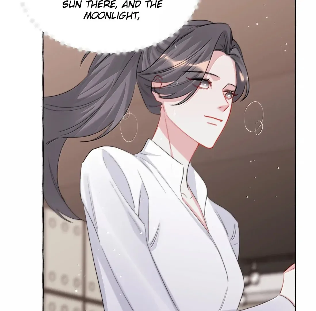 Romance of the Stars Chapter 179 page 15 - 