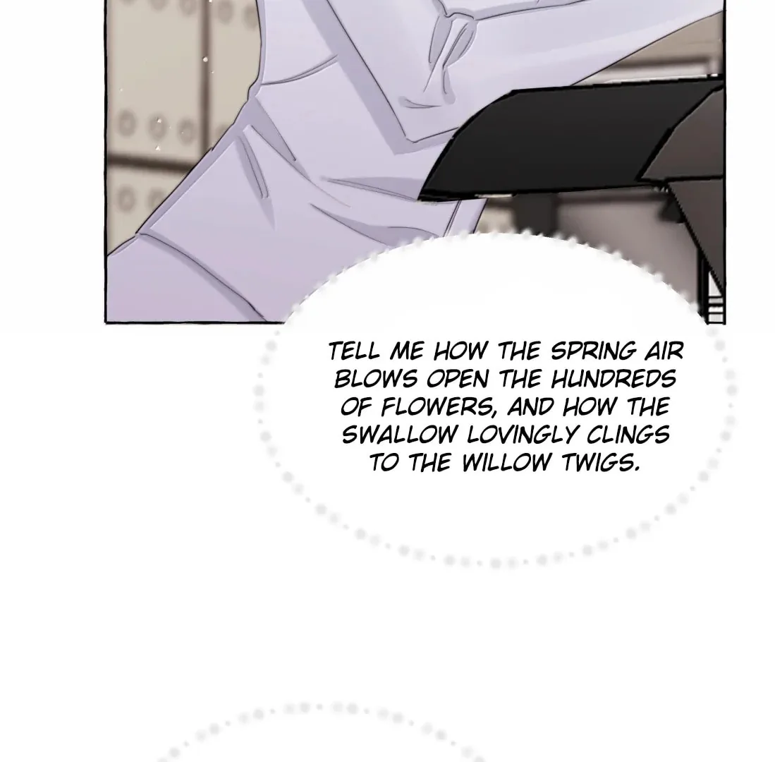 Romance of the Stars Chapter 179 page 16 - 