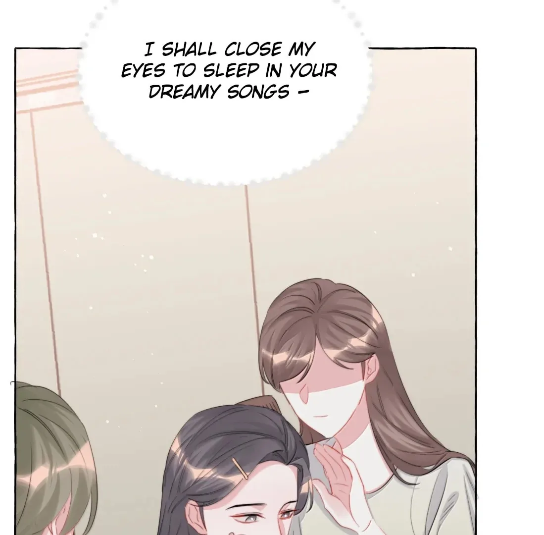 Romance of the Stars Chapter 179 page 17 - 