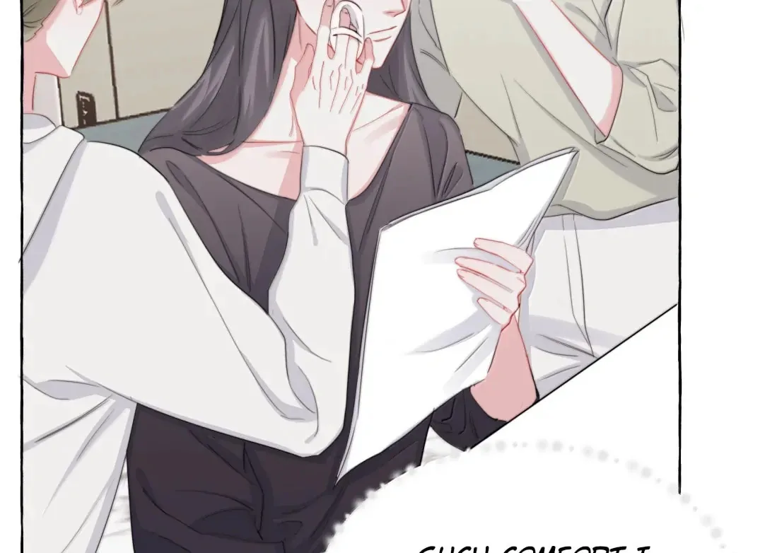 Romance of the Stars Chapter 179 page 18 - 