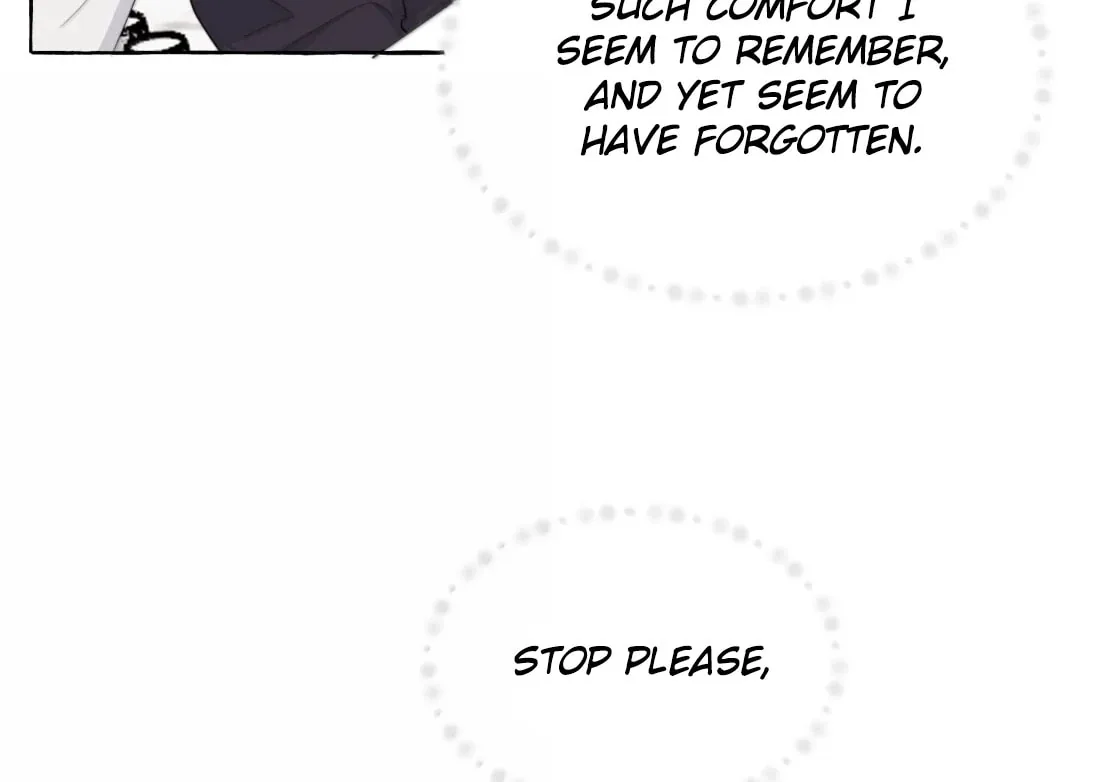 Romance of the Stars Chapter 179 page 19 - 
