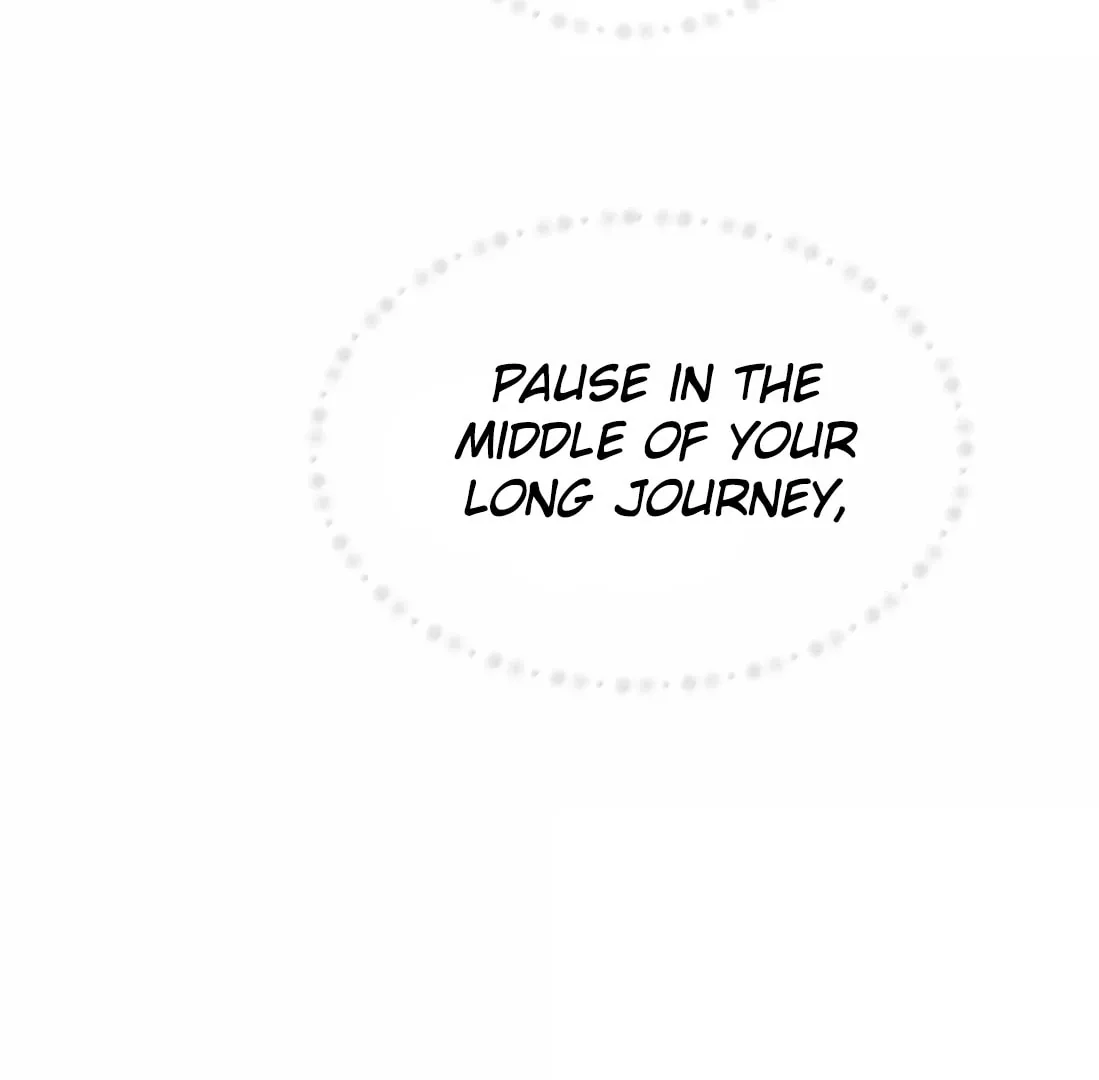 Romance of the Stars Chapter 179 page 20 - 