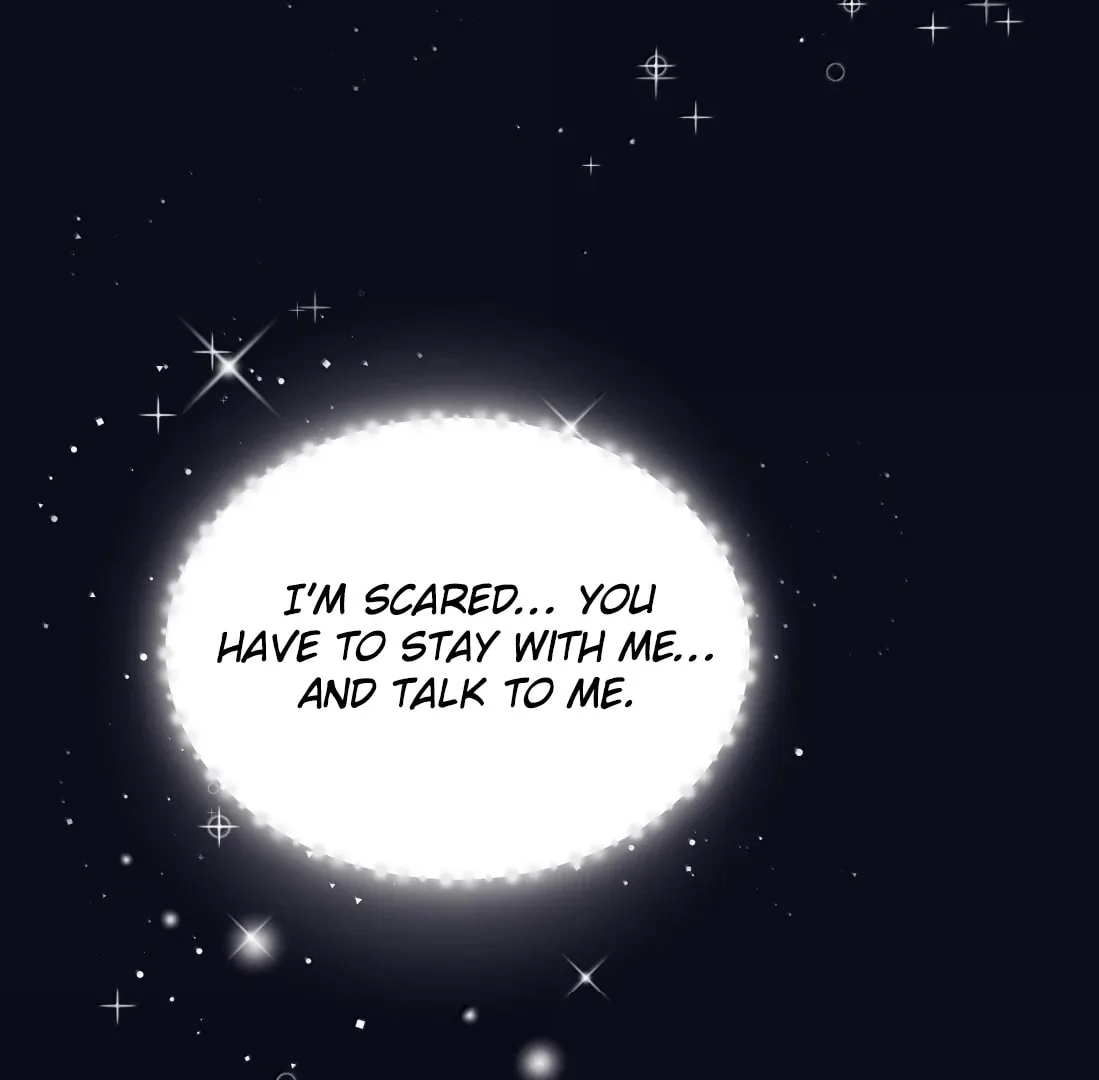 Romance of the Stars Chapter 179 page 3 - 
