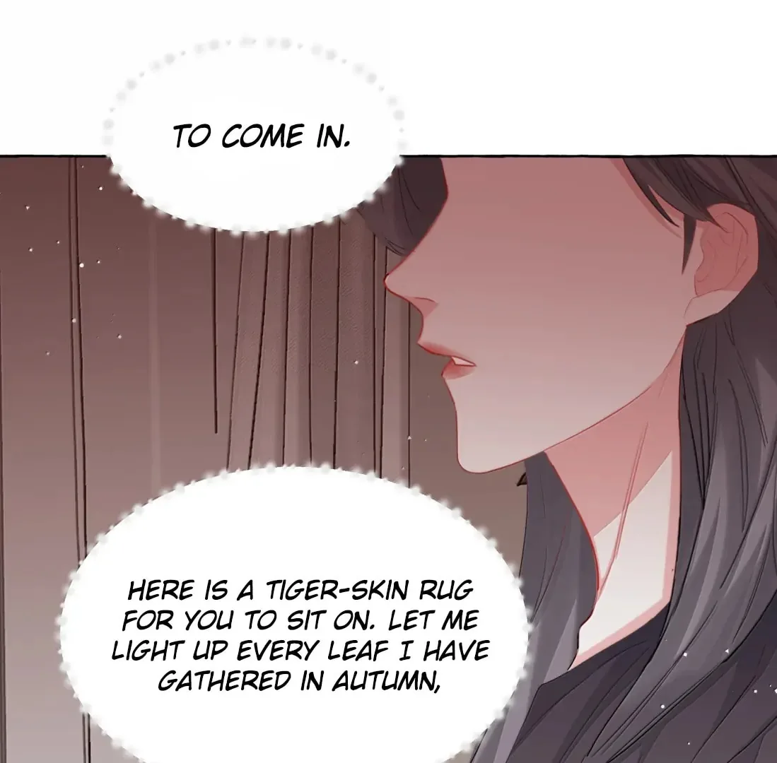 Romance of the Stars Chapter 179 page 21 - 