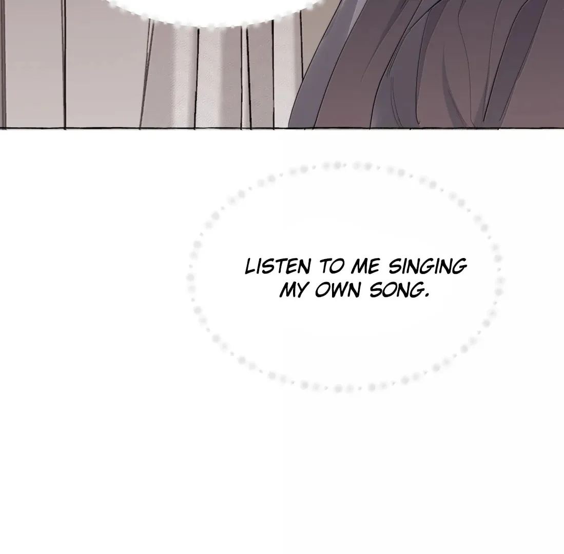 Romance of the Stars Chapter 179 page 22 - 