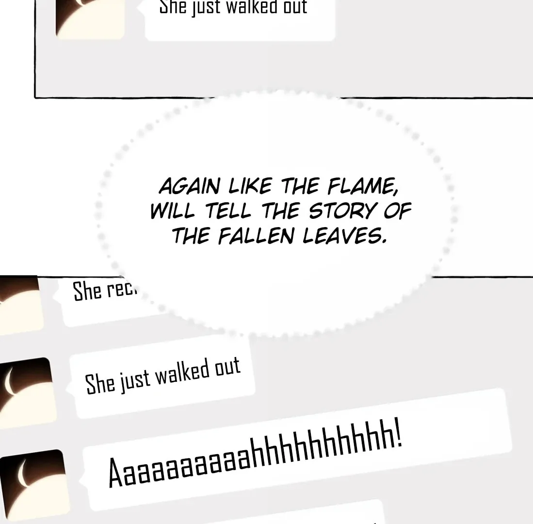 Romance of the Stars Chapter 179 page 25 - 